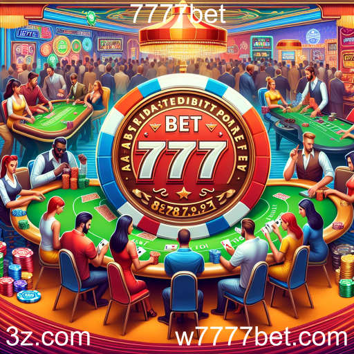 A Importância da Categoria 'Suporte' nos Jogos Online